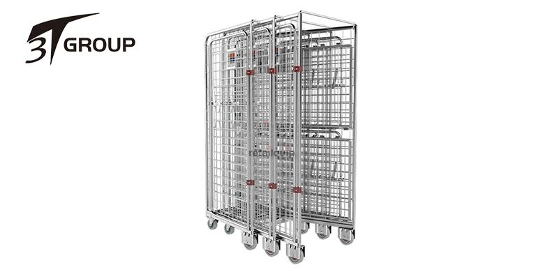 modular-3 modular-3