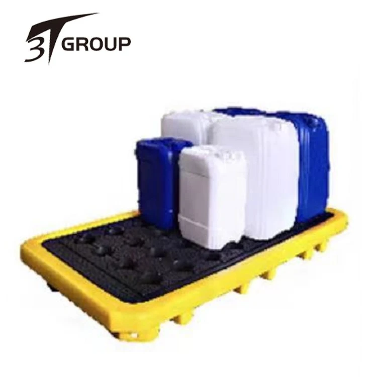 modular-1 modular-1