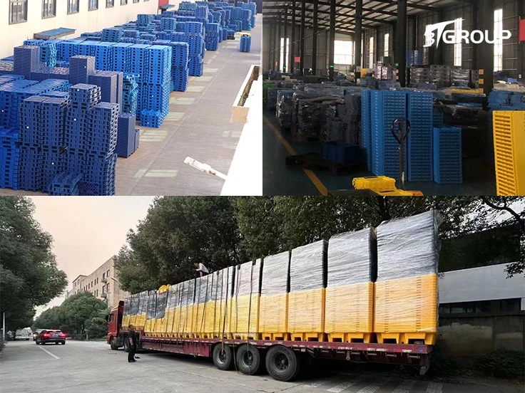 PLASTIC PALLET PLASTIC SPILL PALLET PLASTIC BOX PLASTIC PALLET PLASTIC SPILL PALLET PLASTIC BOX