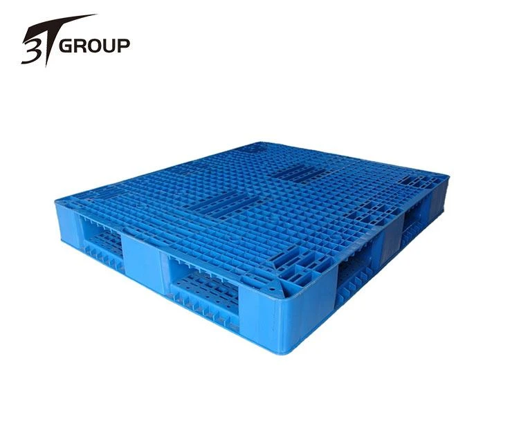Heavy Duty Pallets good price