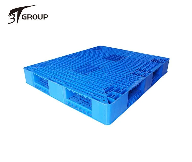 Heavy Duty Pallets high quality