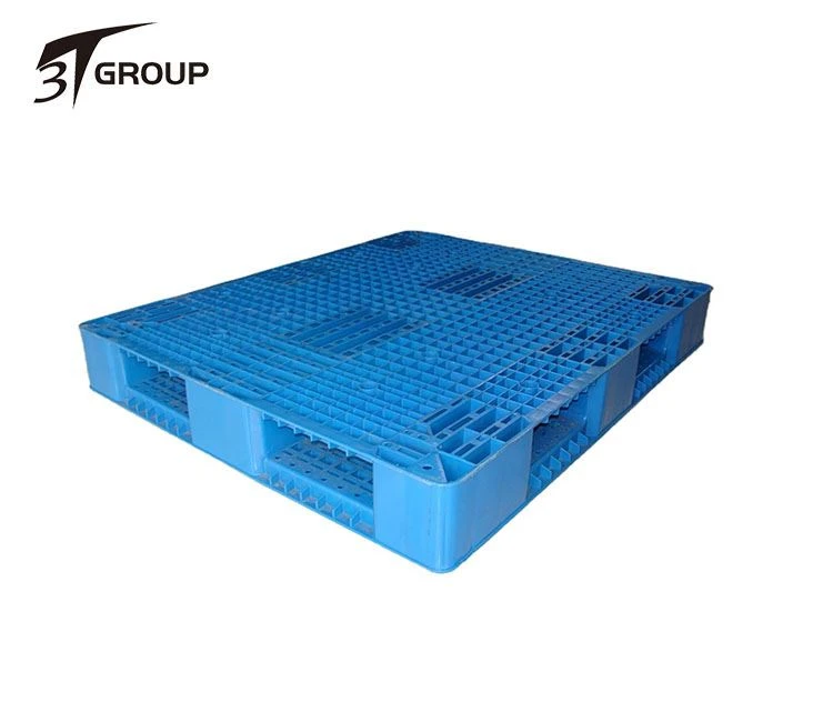 Heavy Duty Pallets price