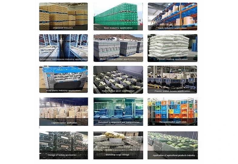 productcate-785-540 productcate-785-540