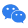 weixin weixin