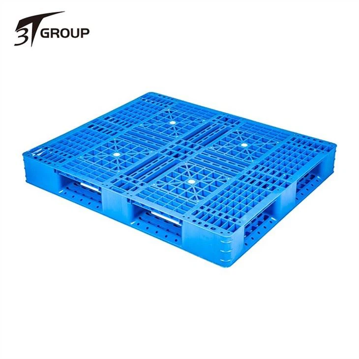 Rackable Picture Frame Plastic Pallet price
