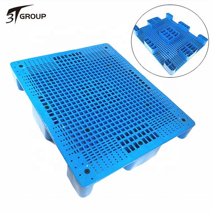 Plastic Pallets For Warehouse Plastic Pallets For Warehouse