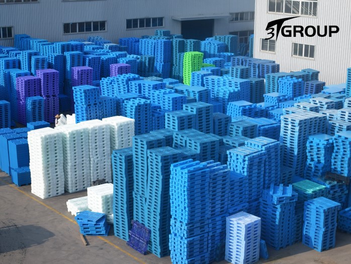 Plastic products 1 Plastic products 1